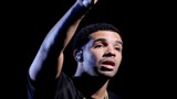Drake-Irvine