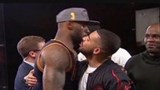 Drake-LeBron-218x150