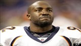 ELVIS_DUMERVIL