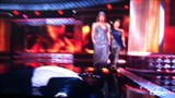 EMMY_AWARDS