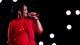 ETD_TREND_RIHANNA_COMMITTED_TO_SB_021322_TRT0305_GR_VIDPIC_16x9