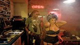 F80_2Chainz_960_5