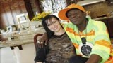 FLAVA_FLAV_FIANCE