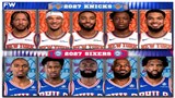FW-Knicks-2026-vs-SIXERS-2026-2