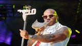 Flo_Rida