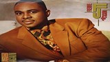 Freddy_Jackson_Do_Me_Again_540x