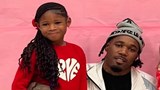 G-Lil-Ronnie-Chuckie-Smith-daughter-tout-030425-4508b0a54c4c4d3f88fac7a71b1bf13d