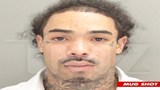 GUNPLAY_morales-richard-mugshot-wm-1