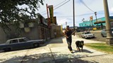 Grand-Theft-Auto-5-Screenshot_362