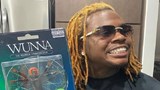 Gunna