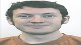 Holmesx-wide-community