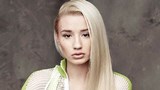 Iggy-Azalea-008