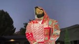 Image_6-6-22_at_1.38_PM