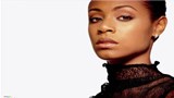 JADA_PINKETT