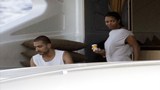 JANET_HUBBY