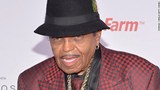JOE_JACKSON