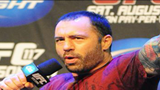 JOE_ROGAN