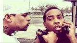 JOJO_SIMMONS