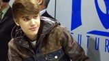 J_BIEBER