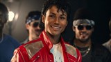 Jaafar-Jackson-1024x576