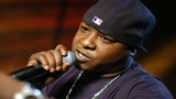 Jadakiss-2