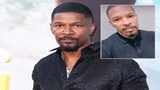 Jamie-Foxx-Tearfully-Speaks-Out-For-First-Time-About-‘Tough