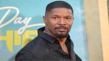 Jamie_Foxx