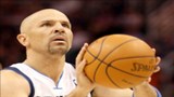 JasonKidd