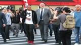 Jay-Z-Bodyguard-1