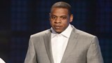 Jay-Z