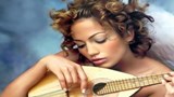 Jennifer-jennifer-lopez-32083368-1024-768