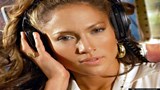 Jennifer_Lopez