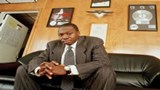 Jimmy-Rosemond-300x231