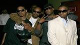 JodecisongPics1RfsZLzzD5vaH4M
