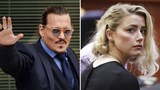 Johnny-Depp-vs-Amber-Heard-Verdict-How-the-Trial-Became