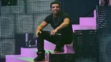 Jordan-Drake-