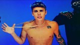 Justin-Bieber-900-600