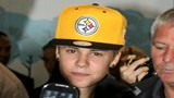Justin-Bieber-Paris
