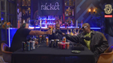 Kanye-West-Ye-Drink-Champs