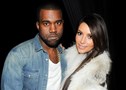 Kanye-and-Kim-Kardashian-paris