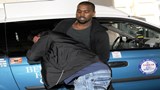 Kanye-photog