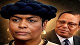 Khadijah-and-Louis-Farrakhan-via-YouTube-screenshot