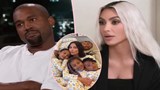 Kim-Kardashian-Plans-To-Show-Court-Kanye-West-Is-Not-Mentally-Fit-To-Have-Custody-768x524