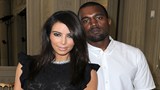 KimYe1million