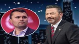 Kimmel-Kirk_credit-Public-Domain-Inset-Gage-Skidmore-commonswikimediaorg