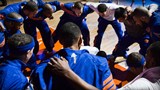 Knicks_PlayoffClinch_670_120419