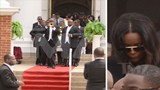 Kyle-glover-funeral