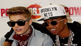 LILTWIST