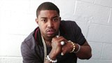 LIL_SCRAPPY_RELEASE