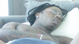 LIL_WAYNE_HOME